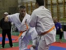 I. IBKHF Bajnokság