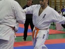 I. IBKHF Bajnokság