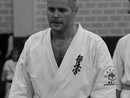 I. IBKHF Bajnokság