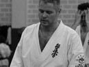 I. IBKHF Bajnokság
