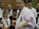 I. IBKHF Bajnokság
