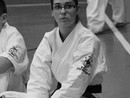 I. IBKHF Bajnokság