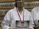 I. IBKHF Bajnokság