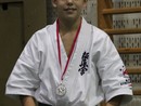 I. IBKHF Bajnokság