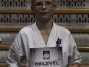 I. IBKHF Bajnokság