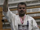 I. IBKHF Bajnokság