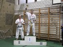 I. IBKHF Bajnokság