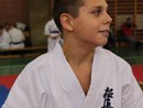I. IBKHF Bajnokság