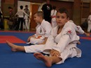 I. IBKHF Bajnokság