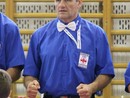 I. IBKHF Bajnokság