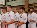 I. IBKHF Bajnokság