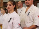 I. IBKHF Bajnokság