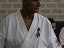 I. IBKHF Bajnokság