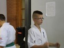 I. IBKHF Bajnokság
