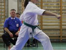 I. IBKHF Bajnokság