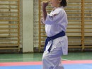 I. IBKHF Bajnokság