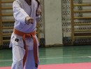 I. IBKHF Bajnokság