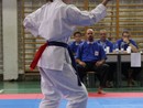 I. IBKHF Bajnokság