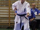 I. IBKHF Bajnokság