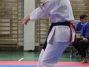 I. IBKHF Bajnokság