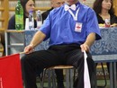 I. IBKHF Bajnokság