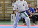 I. IBKHF Bajnokság