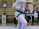 I. IBKHF Bajnokság
