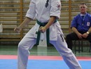 I. IBKHF Bajnokság