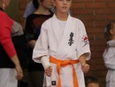I. IBKHF Bajnokság