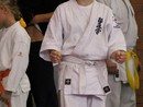 I. IBKHF Bajnokság