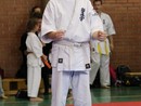 I. IBKHF Bajnokság