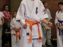 I. IBKHF Bajnokság