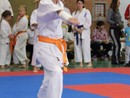 I. IBKHF Bajnokság