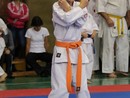 I. IBKHF Bajnokság