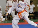 I. IBKHF Bajnokság