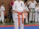 I. IBKHF Bajnokság