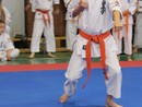 I. IBKHF Bajnokság