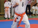 I. IBKHF Bajnokság
