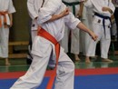 I. IBKHF Bajnokság