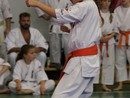 I. IBKHF Bajnokság