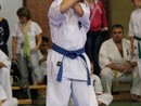 I. IBKHF Bajnokság
