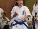 I. IBKHF Bajnokság