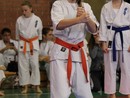 I. IBKHF Bajnokság