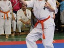 I. IBKHF Bajnokság