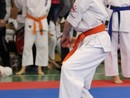 I. IBKHF Bajnokság