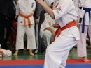 I. IBKHF Bajnokság