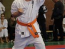 I. IBKHF Bajnokság
