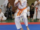 I. IBKHF Bajnokság