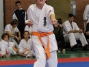 I. IBKHF Bajnokság