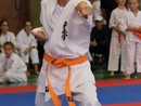 I. IBKHF Bajnokság